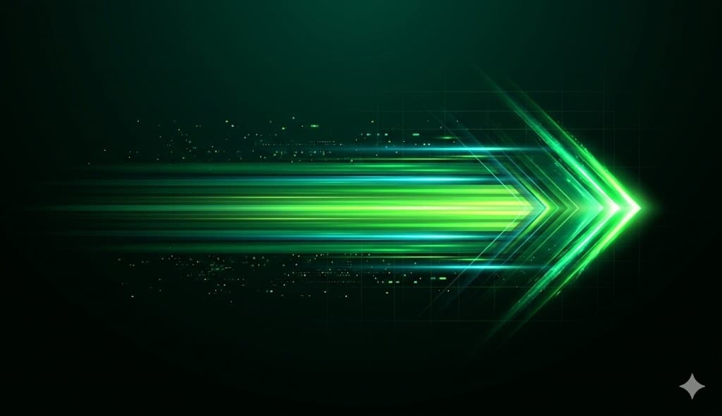 Real-Time Manufacturing Intelligence: Why Execution Speed Matters More Than Reports